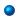 ballbl.gif (1051 bytes)