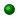 ballgr.gif (1035 bytes)