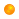 ballyl.gif (1087 bytes)
