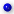 bluedot.gif (369 bytes)