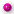 pinkdot.gif (371 bytes)