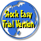 Click here to download the Stock Easy trial version.