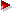 b20.gif (370 bytes)